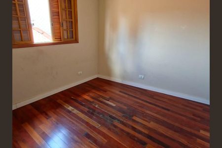 Casa à venda com 6 quartos, 280m² em Parque Sao Luis, São Paulo