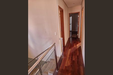 Casa à venda com 6 quartos, 280m² em Parque Sao Luis, São Paulo