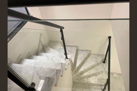 Casa à venda com 3 quartos, 120m² em Parque Sao Domingos, São Paulo