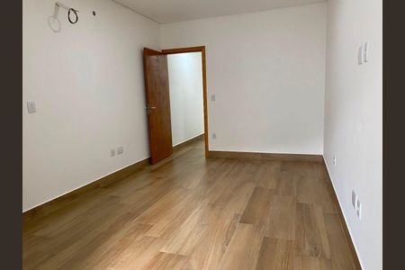 Casa à venda com 3 quartos, 120m² em Parque Sao Domingos, São Paulo