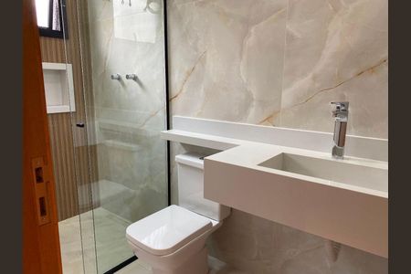 Casa à venda com 3 quartos, 120m² em Parque Sao Domingos, São Paulo