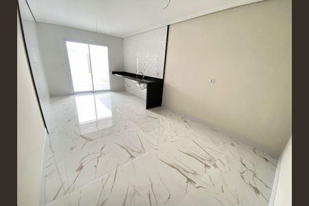 Casa à venda com 3 quartos, 130m² em Parque Sao Domingos, São Paulo