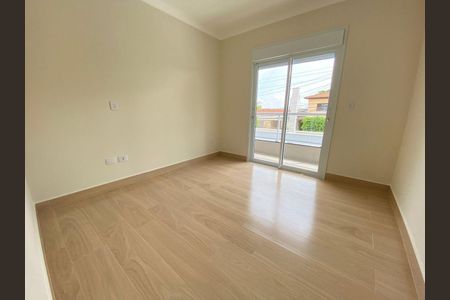 Casa à venda com 3 quartos, 130m² em Parque Sao Domingos, São Paulo