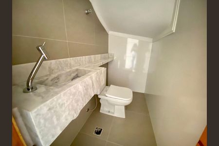 Casa à venda com 3 quartos, 130m² em Parque Sao Domingos, São Paulo