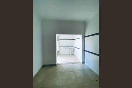 Casa à venda com 4 quartos, 501m² em City América, São Paulo