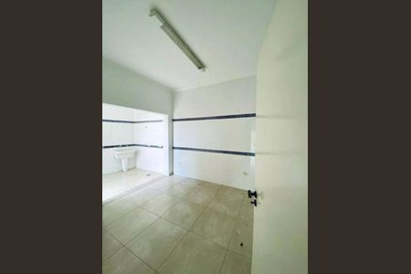 Casa à venda com 4 quartos, 501m² em City América, São Paulo