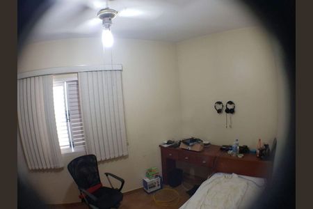 Casa à venda com 3 quartos, 186m² em Jardim Sao Jose (Zona Norte), São Paulo