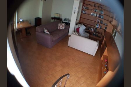Casa à venda com 3 quartos, 186m² em Jardim Sao Jose (Zona Norte), São Paulo