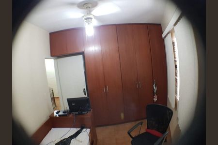 Casa à venda com 3 quartos, 186m² em Jardim Sao Jose (Zona Norte), São Paulo