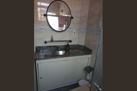 Casa à venda com 3 quartos, 186m² em Jardim Sao Jose (Zona Norte), São Paulo