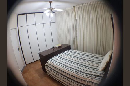 Casa à venda com 3 quartos, 186m² em Jardim Sao Jose (Zona Norte), São Paulo