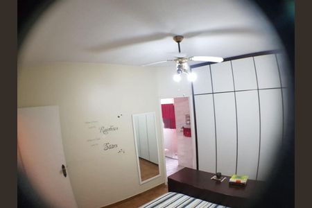 Casa à venda com 3 quartos, 186m² em Jardim Sao Jose (Zona Norte), São Paulo