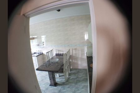 Casa à venda com 3 quartos, 186m² em Jardim Sao Jose (Zona Norte), São Paulo