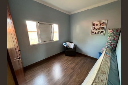 Casa à venda com 3 quartos, 238m² em Vila Albertina, São Paulo