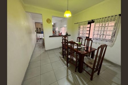 Casa à venda com 3 quartos, 238m² em Vila Albertina, São Paulo