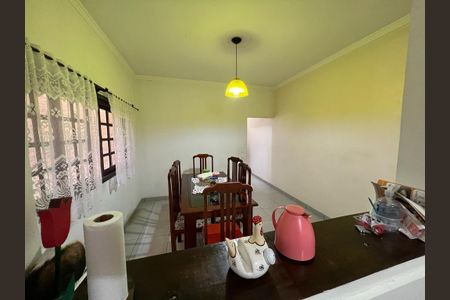 Casa à venda com 3 quartos, 238m² em Vila Albertina, São Paulo