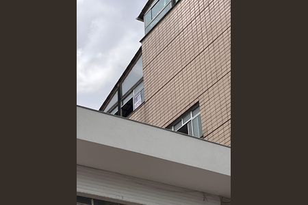 Apartamento à venda com 275m², 3 quartos e 3 vagas Apartamento à venda com 275m², 3 quartos e 3 vagasPLAQUINHA INSTALADA EM 20/02/26