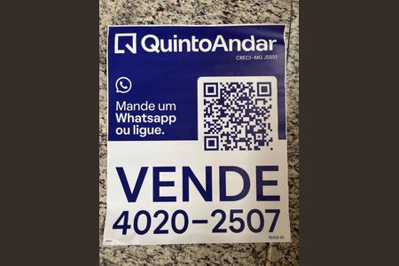 Apartamento à venda com 275m², 3 quartos e 3 vagas Apartamento à venda com 275m², 3 quartos e 3 vagasPLAQUINHA