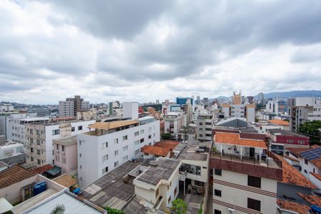 Apartamento à venda com 275m², 3 quartos e 3 vagas Apartamento à venda com 275m², 3 quartos e 3 vagasVISTA