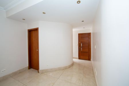 SALA de apartamento à venda com 3 quartos, 275m² em Prado, Belo Horizonte