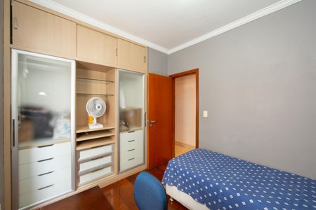 Apartamento à venda com 275m², 3 quartos e 3 vagas Apartamento à venda com 275m², 3 quartos e 3 vagasQUARTO1