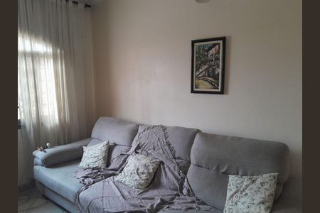 Casa à venda com 3 quartos, 238m² em Vila Bancaria Munhoz, São Paulo