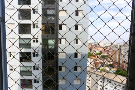 Apartamento para alugar com 74m², 3 quartos e 1 vagavista