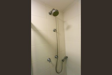 Apartamento para alugar com 74m², 3 quartos e 1 vagaBanheiro