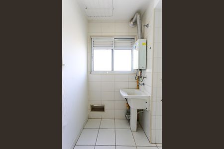 Apartamento para alugar com 74m², 3 quartos e 1 vagaÁrea de Serviço