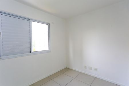 Apartamento para alugar com 74m², 3 quartos e 1 vagaquarto 2