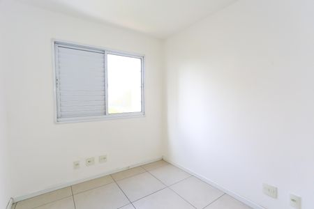Apartamento para alugar com 74m², 3 quartos e 1 vagaquarto 1