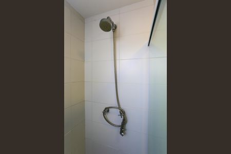 Apartamento para alugar com 74m², 3 quartos e 1 vagaBanheiro da Suíte