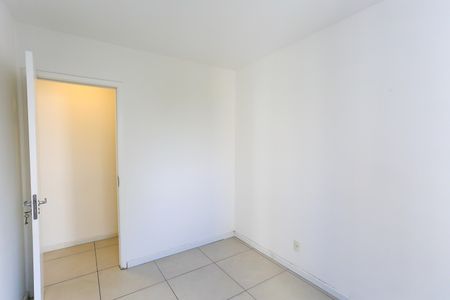 quarto 1 de apartamento para alugar com 3 quartos, 74m² em Vila Andrade, São Paulo