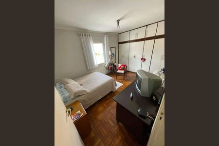 Casa à venda com 3 quartos, 200m² em Nossa Senhora do O, São Paulo