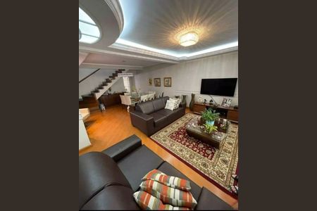 Casa à venda com 3 quartos, 200m² em Nossa Senhora do O, São Paulo