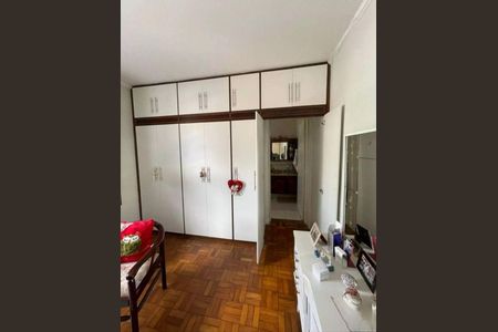 Casa à venda com 3 quartos, 200m² em Nossa Senhora do O, São Paulo