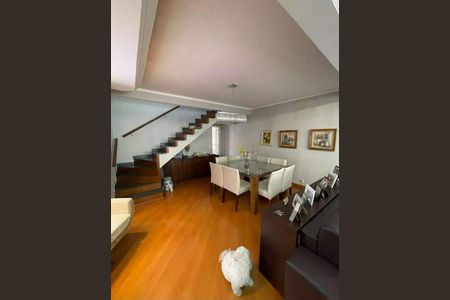 Casa à venda com 3 quartos, 200m² em Nossa Senhora do O, São Paulo