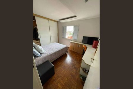 Casa à venda com 3 quartos, 200m² em Nossa Senhora do O, São Paulo