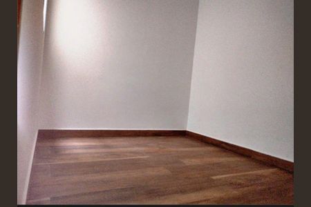 Casa à venda com 3 quartos, 118m² em Lauzane Paulista, São Paulo