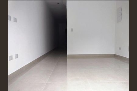 Casa à venda com 3 quartos, 118m² em Lauzane Paulista, São Paulo