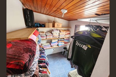 Casa à venda com 3 quartos, 150m² em Jardim Santa Ines, São Paulo