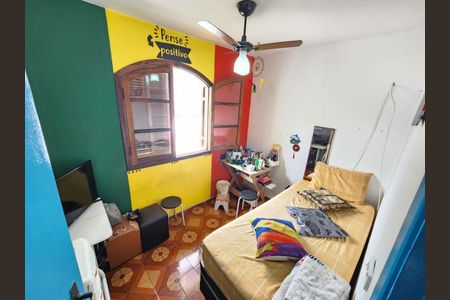 Casa à venda com 3 quartos, 150m² em Jardim Santa Ines, São Paulo