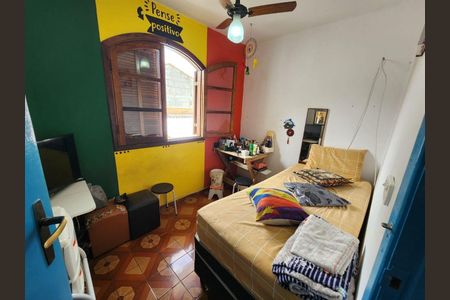 Casa à venda com 3 quartos, 150m² em Jardim Santa Ines, São Paulo