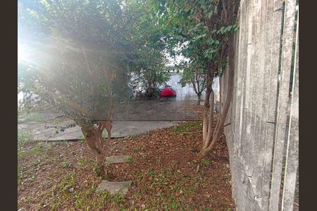 Casa à venda com 250m², 4 quartos e sem vaga