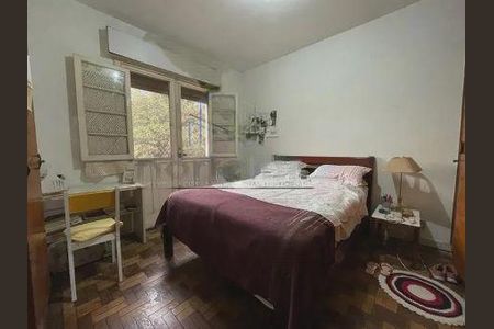 Casa à venda com 4 quartos, 250m² em Lapa, São Paulo