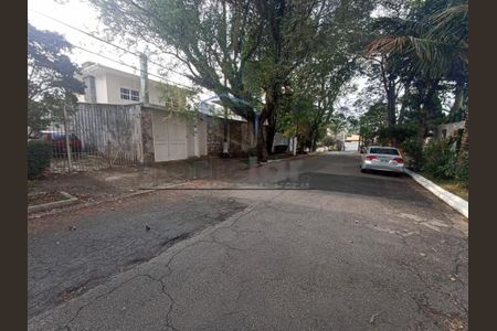 Casa à venda com 250m², 4 quartos e sem vaga