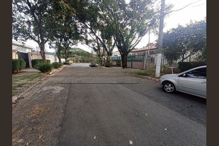 Casa à venda com 250m², 4 quartos e sem vaga