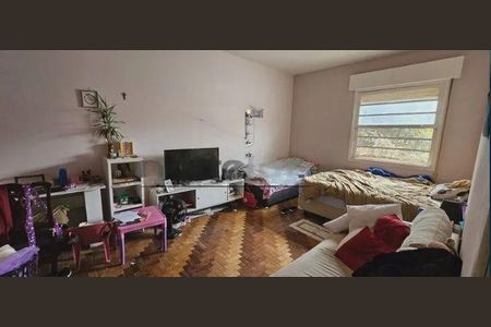 Casa à venda com 4 quartos, 250m² em Lapa, São Paulo