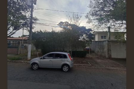 Casa à venda com 250m², 4 quartos e sem vaga