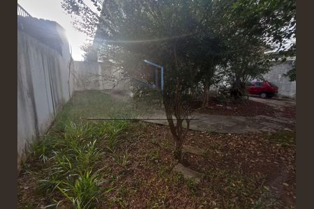 Casa à venda com 4 quartos, 250m² em Lapa, São Paulo